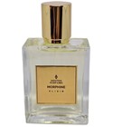 Morphine Vestov Perfume