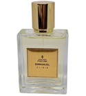 Emmanuel Vestov Perfume