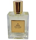 Blue Topaz Vestov Perfume