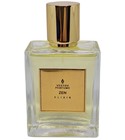 Zen Vestov Perfume