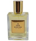 Bloody Ruby Vestov Perfume