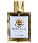 parfém Elagabal - Heliogabalus