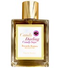 parfém Candy Darling Candy Says