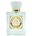 parfém Snowdrop Time – Время подснежника