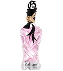 John Galliano Eau de Toilette John Galliano