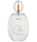 parfém Chic Classic
