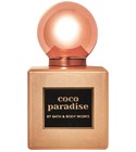 Coco Paradise Eau de Parfum Bath & Body Works