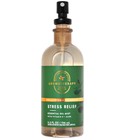 Eucalyptus Spearmint Bath & Body Works