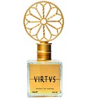 parfém Virtus