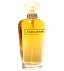 parfém Jones New York Eau de Parfum