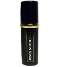 parfém Jones New York Parfum