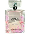 parfém Signature Rose & Musk