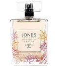 parfém Signature Gardenia & Oud