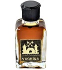 Vecrīga (Старая Рига) Dzintars