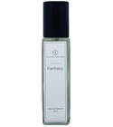 parfém Fantasy — Фантазия
