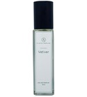 parfém Vetiver — Ветивер