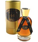 Established Cognac 66 Krigler