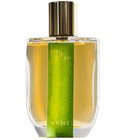 Verdant Eau de Boujee