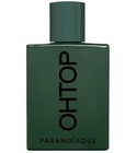 Paranoïaque OHTOP