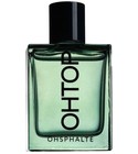 Ohsphalte OHTOP