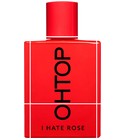 parfém I Hate Rose
