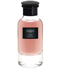parfém Oud Françi