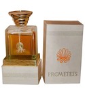Prometejs (Прометей) Dzintars