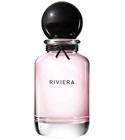 parfém Riviera