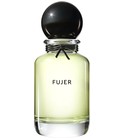 Fujer Miraj