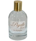 parfém Pigalle Blanc