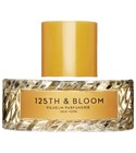 125th & Bloom Vilhelm Parfumerie