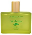 Verbena L'Erbolario