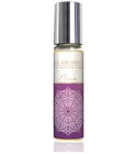 parfém Crown Chakra Oil