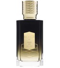 parfém Amber Sky Signature Rose De Mai