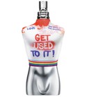 Le Male Pride 2023 Jean Paul Gaultier