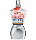 Classique Pride 2023 Jean Paul Gaultier