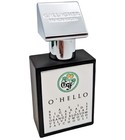 O'Hello Gallagher Fragrances