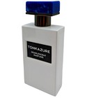Tonkazure Gallagher Fragrances