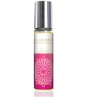 parfém Heart Chakra Oil