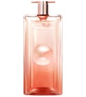 Idôle Now Lancôme