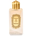 Coïncidence Scène Fragrance