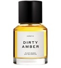 parfém Dirty Amber
