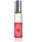 parfém Root Chakra Oil