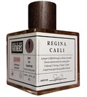 parfém Regina Caeli