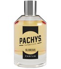parfém Glorius Parfum