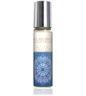 parfém Third Eye Chakra Oil