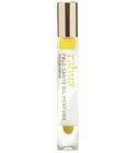 parfém Palo Santo Oil Perfume