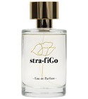 parfém Stra-fiGo