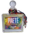 parfém Paetê 
