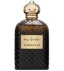 parfém Foreplay